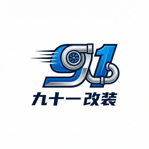 91